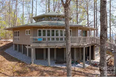 39 Tatham Road, Hendersonville, NC 28792 - Photo 3