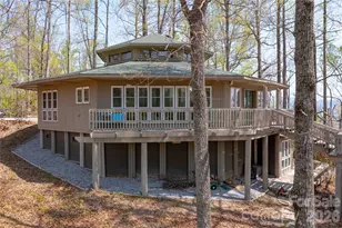 39 Tatham Rd, Hendersonville, NC 28792 - Photo 3