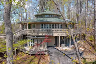 39 Tatham Rd, Hendersonville, NC 28792 - Photo 27