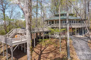39 Tatham Rd, Hendersonville, NC 28792 - Photo 1