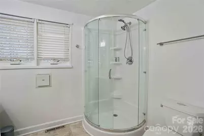 39 Tatham Road, Hendersonville, NC 28792 - Photo 21