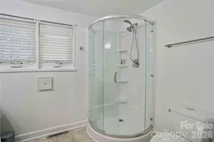 39 Tatham Rd, Hendersonville, NC 28792 - Photo 21