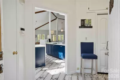 39 Tatham Road, Hendersonville, NC 28792 - Photo 23