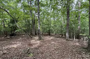 236 Sugar Loaf Rd, Troy, NC 27371 - Photo 1