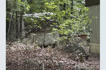 236 Sugar Loaf Road, Troy, NC 27371 - Photo 3