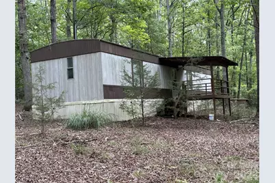 236 Sugar Loaf Road, Troy, NC 27371 - Photo 5
