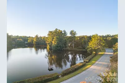 422 Crooked Creek Road, Hendersonville, NC 28739 - Photo 47