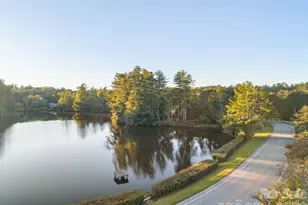 422 Crooked Creek Rd, Hendersonville, NC 28739 - Photo 47