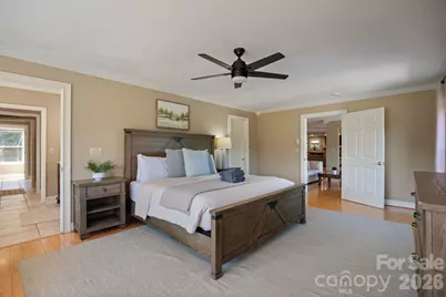 422 Crooked Creek Road, Hendersonville, NC 28739 - Photo 35