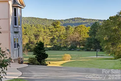 422 Crooked Creek Road, Hendersonville, NC 28739 - Photo 5