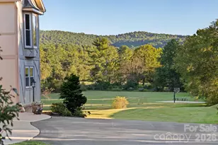 422 Crooked Creek Rd, Hendersonville, NC 28739 - Photo 5