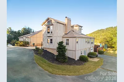 422 Crooked Creek Road, Hendersonville, NC 28739 - Photo 39