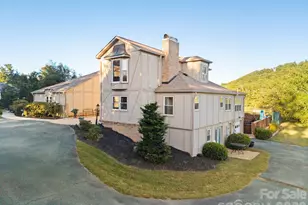 422 Crooked Creek Rd, Hendersonville, NC 28739 - Photo 39
