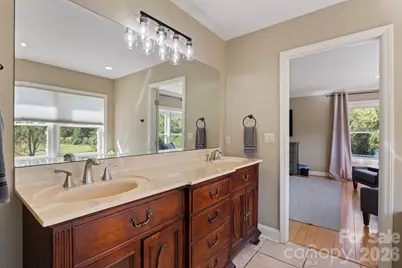 422 Crooked Creek Road, Hendersonville, NC 28739 - Photo 23