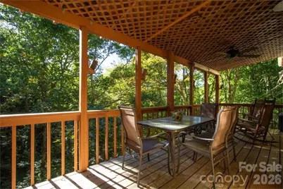2554 Winter Star Road, Burnsville, NC 28714 - Photo 41