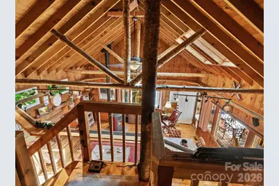 2554 Winter Star Road, Burnsville, NC 28714 - Photo 35