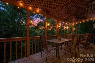 2554 Winter Star Rd, Burnsville, NC 28714 - Photo 43