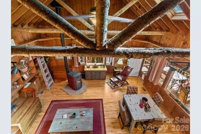 2554 Winter Star Road, Burnsville, NC 28714 - Photo 31