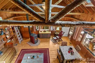 2554 Winter Star Rd, Burnsville, NC 28714 - Photo 31