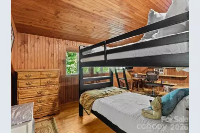 2554 Winter Star Road, Burnsville, NC 28714 - Photo 39