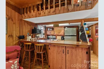 2554 Winter Star Road, Burnsville, NC 28714 - Photo 15