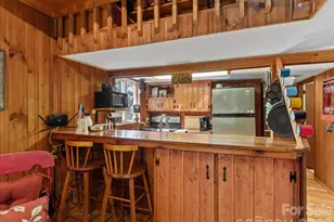 2554 Winter Star Rd, Burnsville, NC 28714 - Photo 15