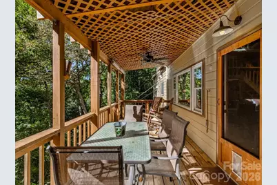 2554 Winter Star Road, Burnsville, NC 28714 - Photo 5