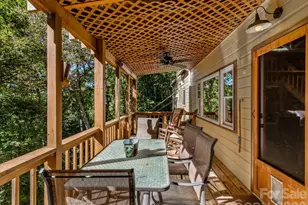 2554 Winter Star Rd, Burnsville, NC 28714 - Photo 5