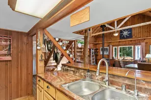 2554 Winter Star Rd, Burnsville, NC 28714 - Photo 19