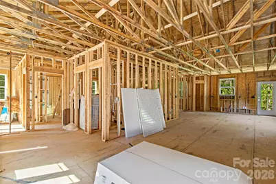 127 Katie Lane, Statesville, NC 28625 - Photo 9