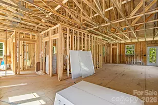 127 Katie Ln, Statesville, NC 28625 - Photo 9