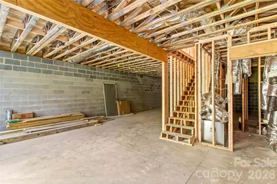 127 Katie Lane, Statesville, NC 28625 - Photo 31