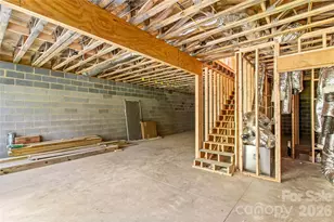 127 Katie Ln, Statesville, NC 28625 - Photo 31
