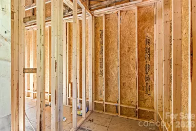 127 Katie Lane, Statesville, NC 28625 - Photo 21