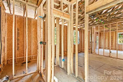 127 Katie Lane, Statesville, NC 28625 - Photo 17
