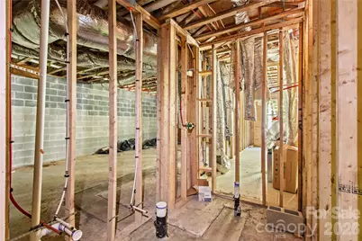 127 Katie Lane, Statesville, NC 28625 - Photo 35