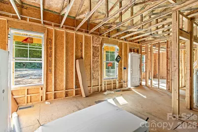 127 Katie Lane, Statesville, NC 28625 - Photo 5