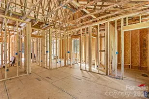 127 Katie Ln, Statesville, NC 28625 - Photo 19