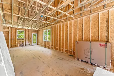 127 Katie Lane, Statesville, NC 28625 - Photo 7