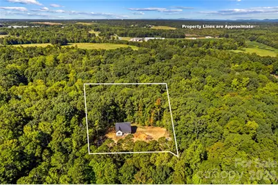 127 Katie Lane, Statesville, NC 28625 - Photo 45