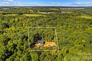 127 Katie Ln, Statesville, NC 28625 - Photo 45