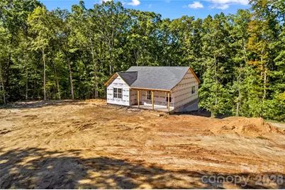 127 Katie Lane, Statesville, NC 28625 - Photo 41