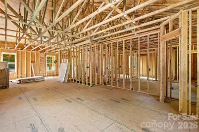 127 Katie Lane, Statesville, NC 28625 - Photo 11