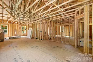 127 Katie Ln, Statesville, NC 28625 - Photo 11