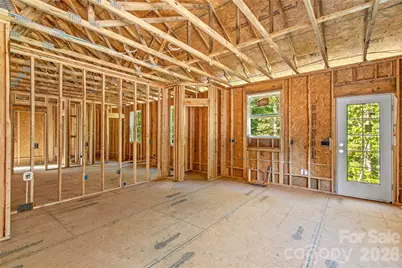 127 Katie Lane, Statesville, NC 28625 - Photo 13