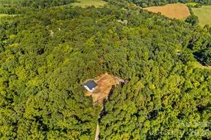 127 Katie Ln, Statesville, NC 28625 - Photo 1