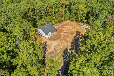 127 Katie Lane, Statesville, NC 28625 - Photo 43