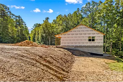 127 Katie Lane, Statesville, NC 28625 - Photo 37