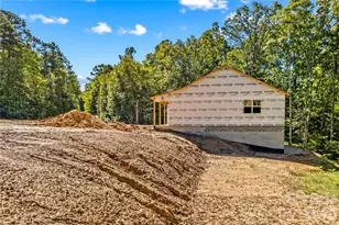127 Katie Ln, Statesville, NC 28625 - Photo 37