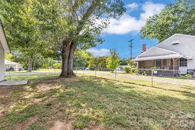 766 Main Street SW, Concord, NC 28027 - Photo 23
